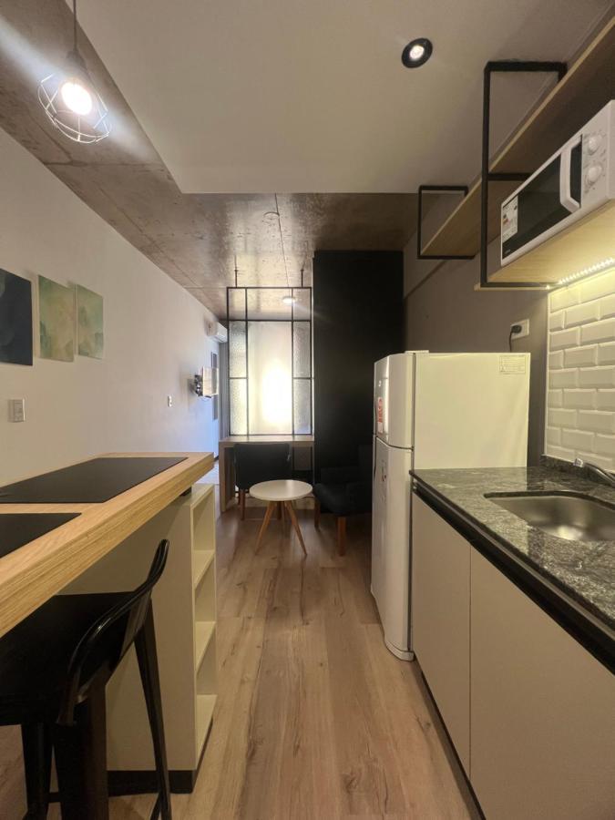 Cozy Home Salta Exterior foto